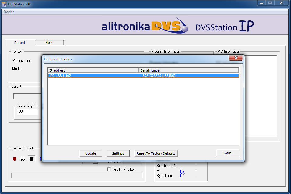 CRACK IPTV With AutoUpdateOption - Over 800 Chanels geargua dvsip_discover2